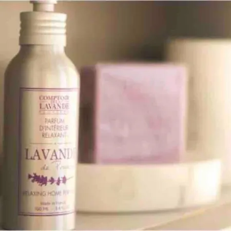 Apartman Cosy Situe En Plein Coeur Du Vieil Antibes. *